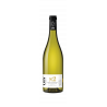 Côtes de Gascogne Uby n°2 Chardonnay - Chenin